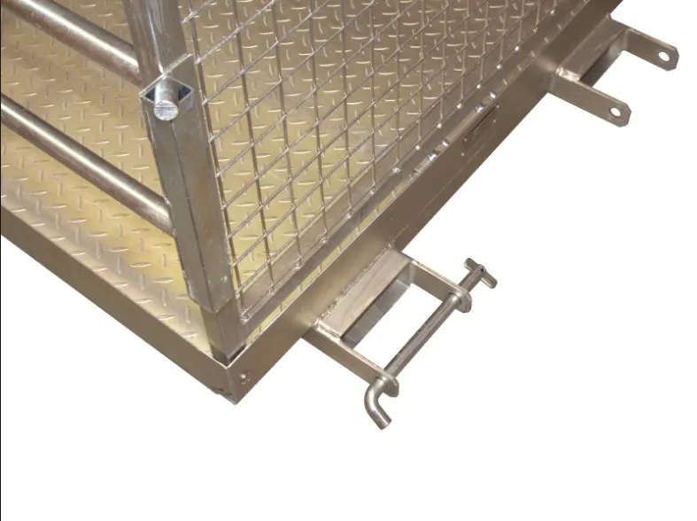 Forklift safety cage 42.JPG