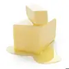 /product-detail/good-quality-salted-and-unsalted-butter-82-margarine-salted-unsalted-butter-82-butter-supplier-62418492088.html
