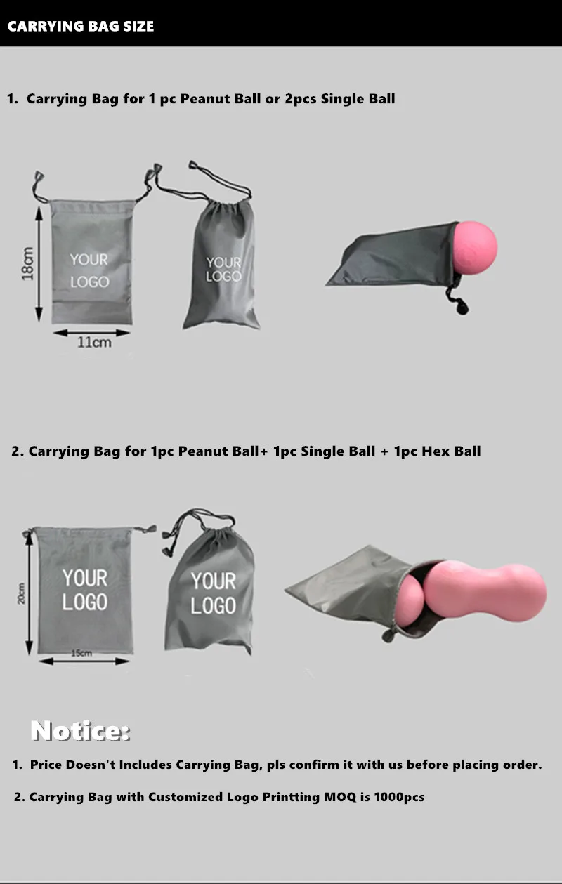 Peanut Massage Ball 11.jpg