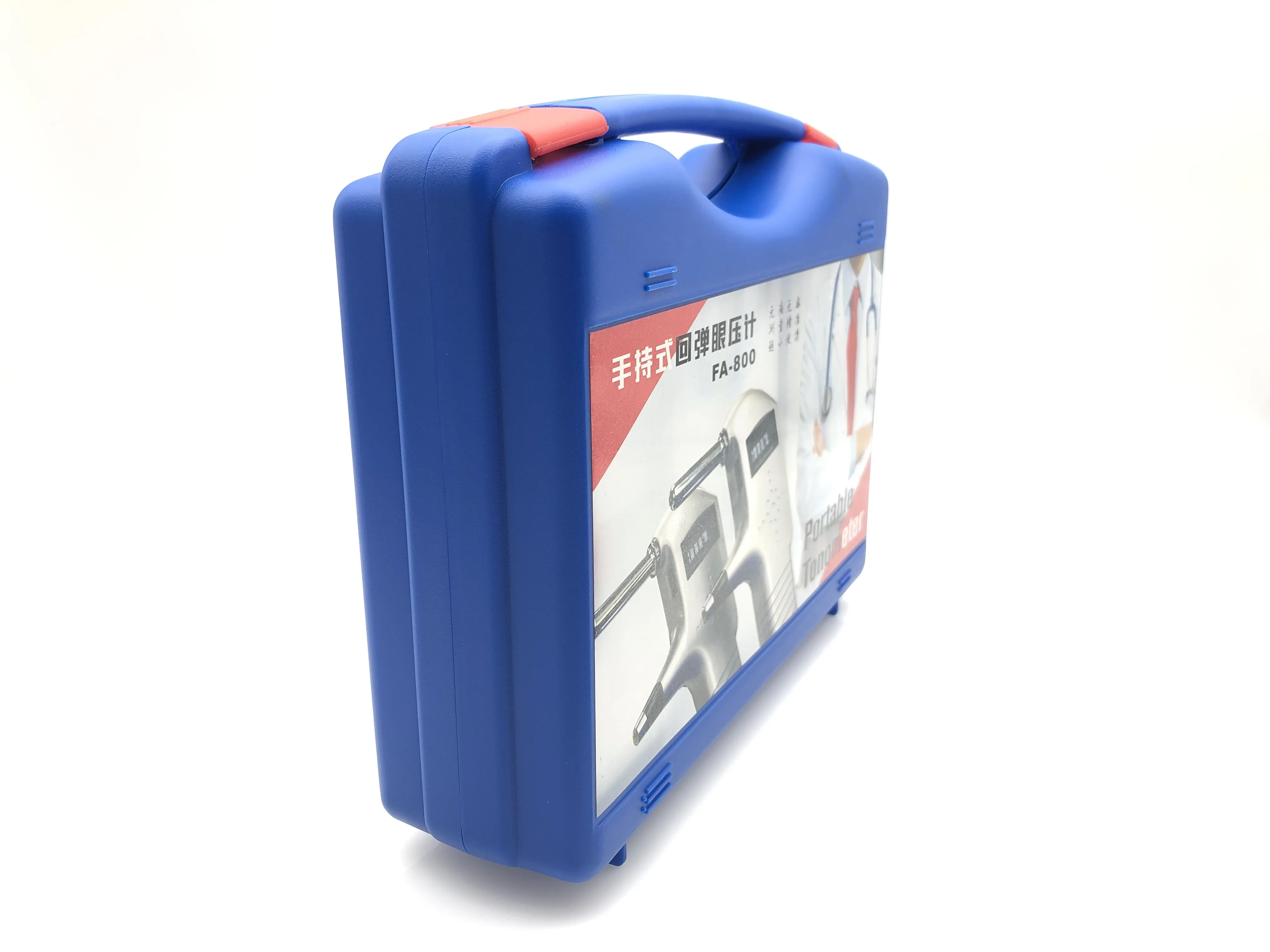 
Good quality OEM customization Handheld Rebound Tonometer Tonopen 