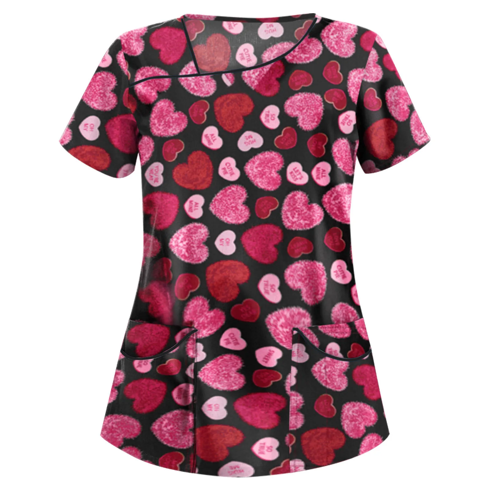 

Markdown sale Short t shirts gor womens