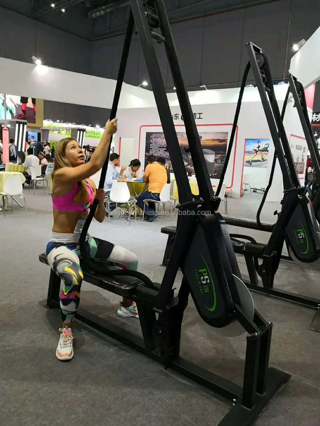 Rope climbing 31.jpg