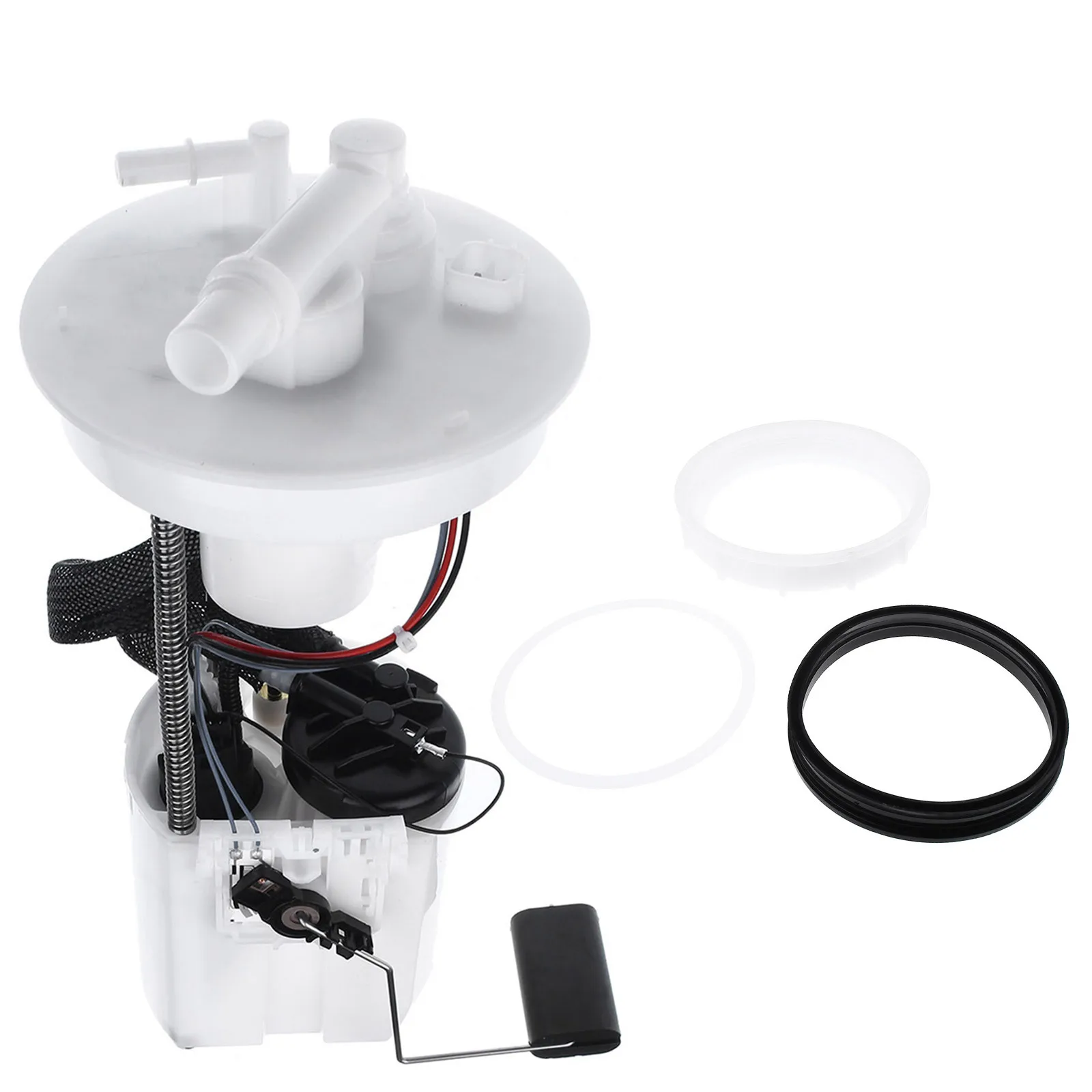 

In-stock CN US Fuel Pump Module Assembly for Honda Civic L4 2.0L 2006-2011 Naturally Aspirated 17045SVBA31