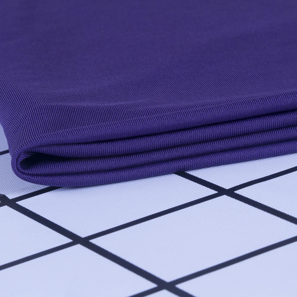 Cu 25# violet 6.jpg
