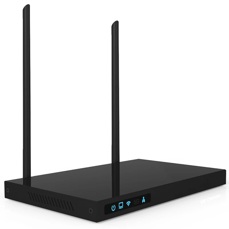 Управляемые роутеры. COMFAST роутер Wi-Fi. COMFAST 300mbps Wireless 4 антенны. Td Router Indoor.