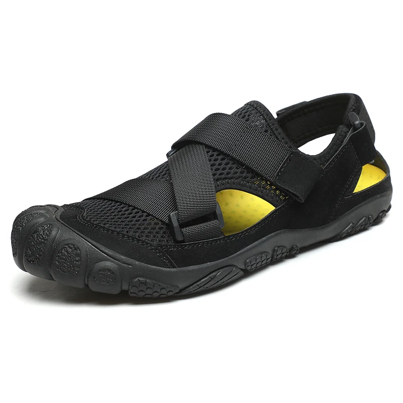 

Beach Aqua Shoes Lightweight Soft Portable Rubber Sole Beach Shoes Water Shoes, Picture showed