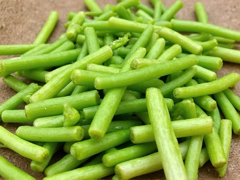 Celery Seeds Explained: Uses, Benefits, and Facts