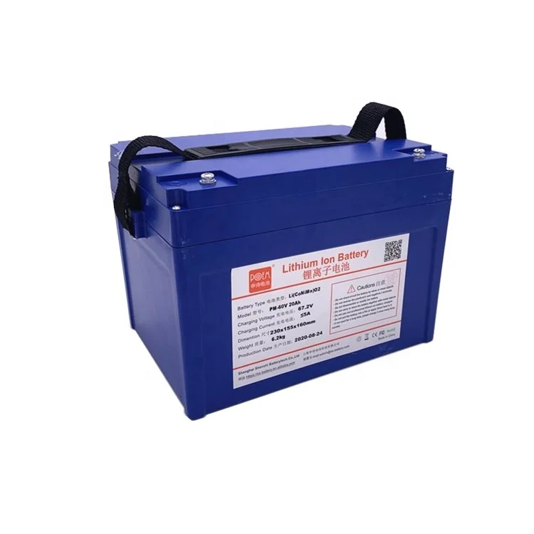 Батарея для электровелосипеда 48v. Аккумулятор lifepo4 48v 6ah. Lifepo4 48 вольт. Купить батарею 48 вольт 13 ah. Литий 48.