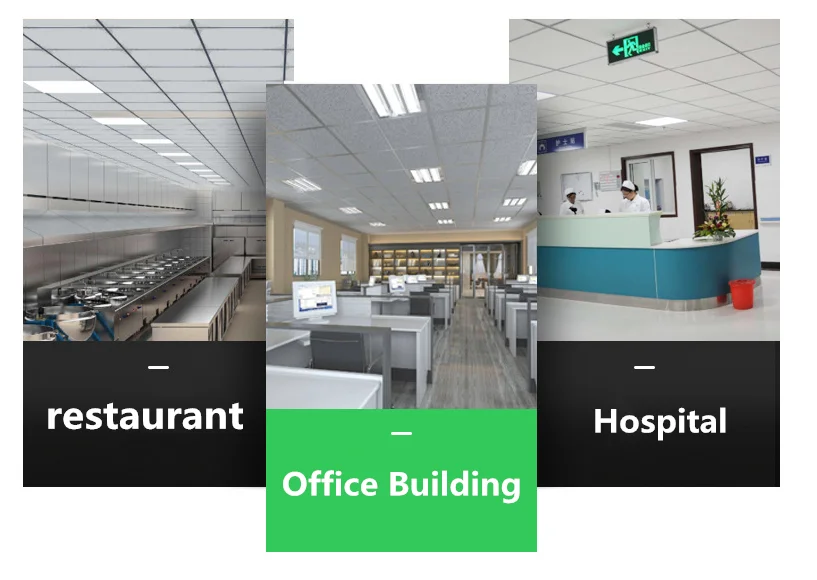 pvc gypsum board.png