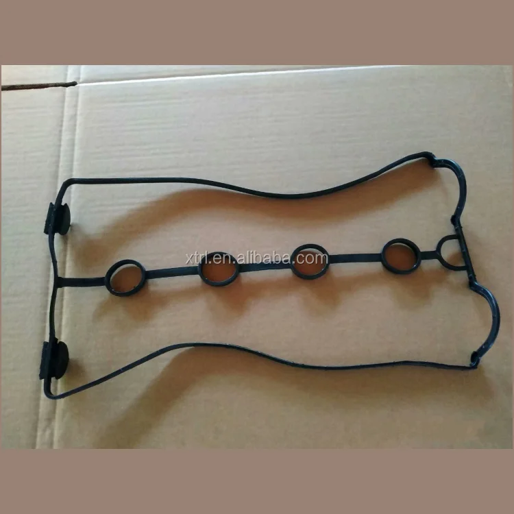 Hyundai G4kc Engine Valve Cover Gasket 22441-25001 Factory - Buy Engine ...