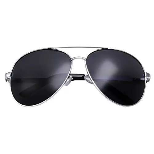 

2021 Wide Frame Extra Large Sunglasses Oversized 148mm