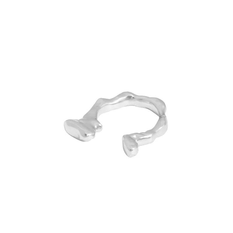 

Unique design hot sale design rings womens engagement ring