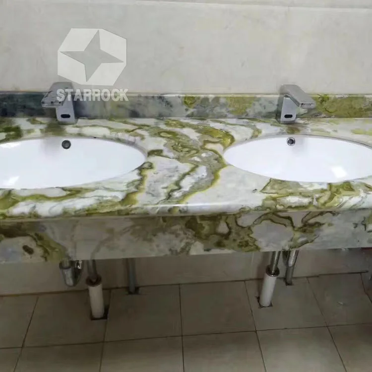 Green Marble Tile 5.jpg