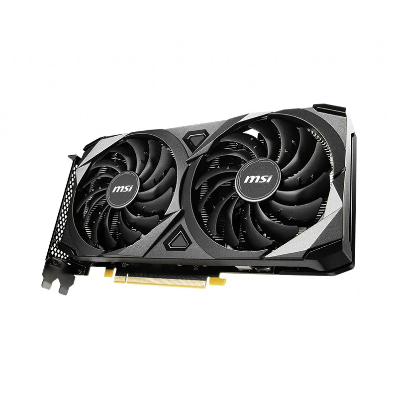 

3060 Ti graphics card geforce RTX 3060 Ti game advanced GPU