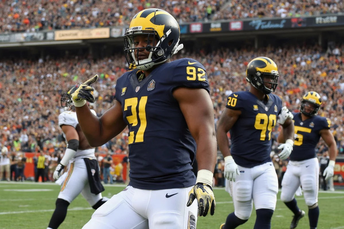 what-channel-is-michigan-football-on-today