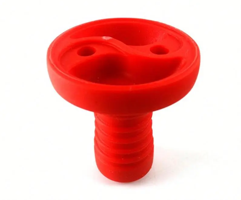 

Silicone Shisha Bowl Shisha Hookah accessorie SJ