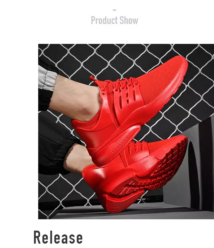 2021 Ventilate Comfortable Latest Model Shoes Service Sport Shoes With Prices