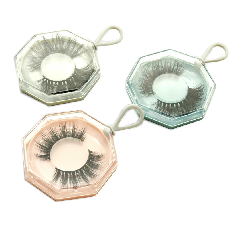 

3d silk faux mink eyelashes vendor with custom lash boxes lashes3d wholesale vendor