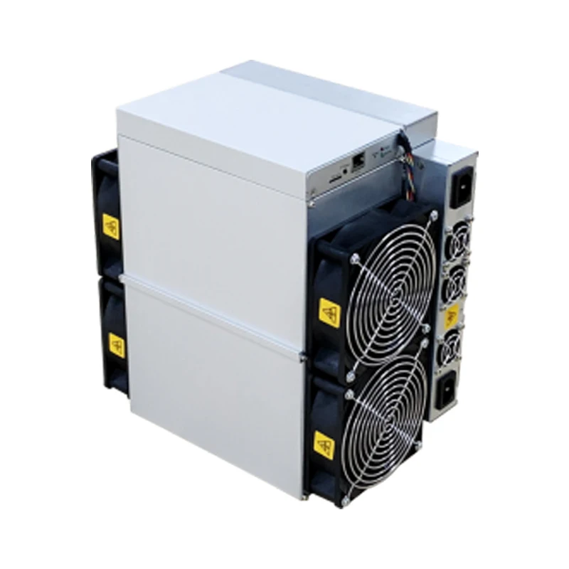 
s19 pro 110t s19 Shenzhen ASL 2019 New release best bitcoin miner atminer t17 at bitmain antminer T17+ 64T 