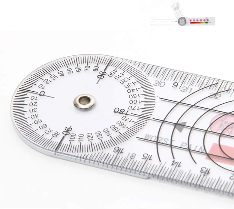 Pain Scale Ruler 4.jpg