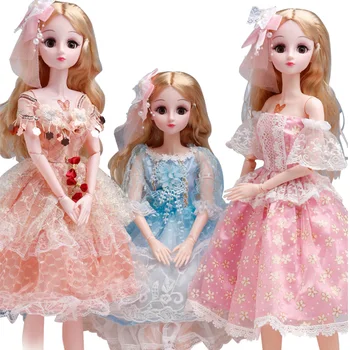 barbie para jugar
