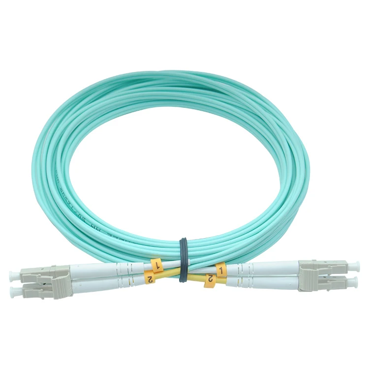 Cablexpert pp22-1m. Патч-корд utp pvc кат. Patchcord high quality pictures. Rj45 cat6 плоский 1. Кабель патч-корд u/utp 5e кат.