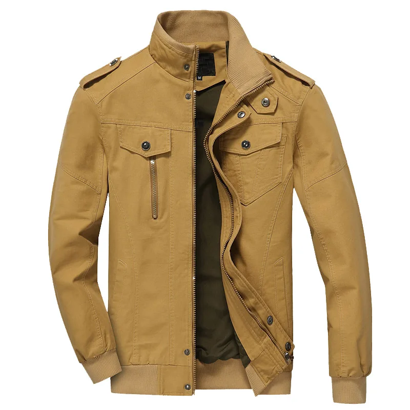 

sh10683a 2021 foreign trade coat men high quality winter jacket for men