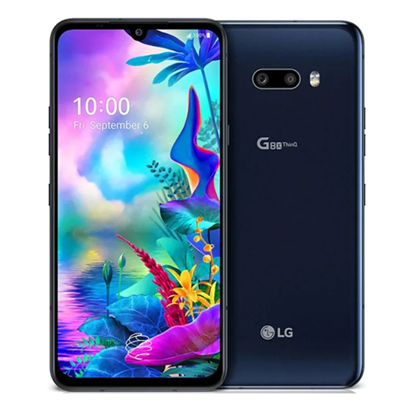 

Smart phone free shipping for LG G8x thinq used second hand mobile phones G4 G5 G6 G7 G8s used mobile wholesale in dubai