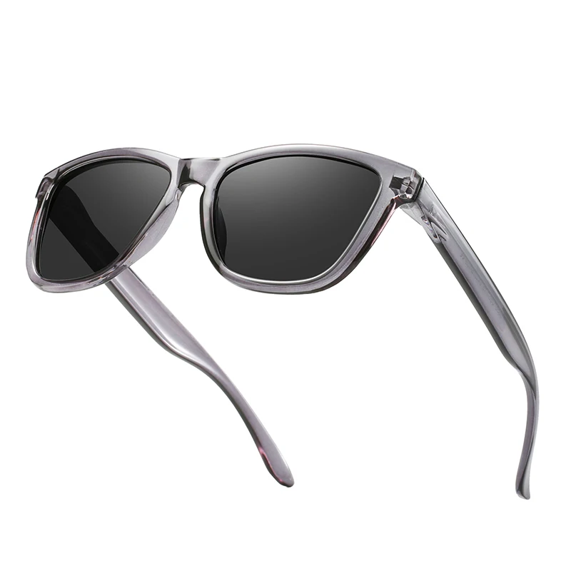 

OEM Design sunglasses men fashion sun glasses Plastic interchangeable arms Polarized sunglasses sports shades UV400 2022 luxury, Multi colors