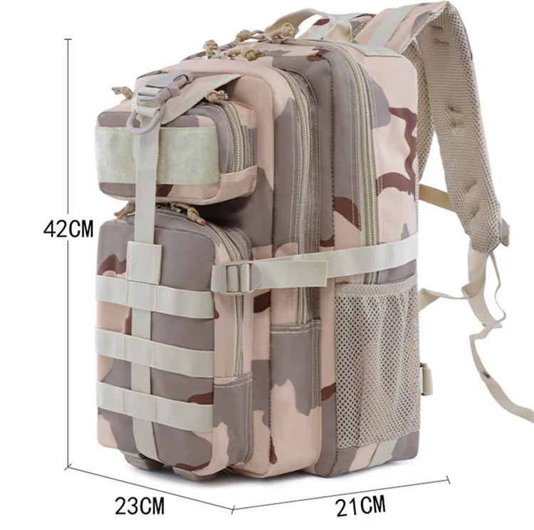 HP1918-7.jpg