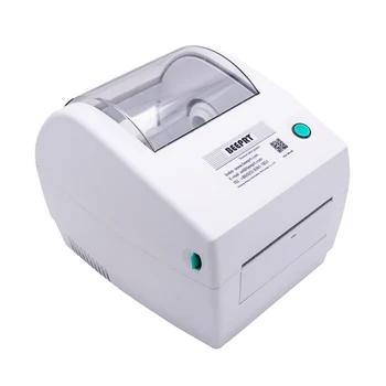 printer colorprinter