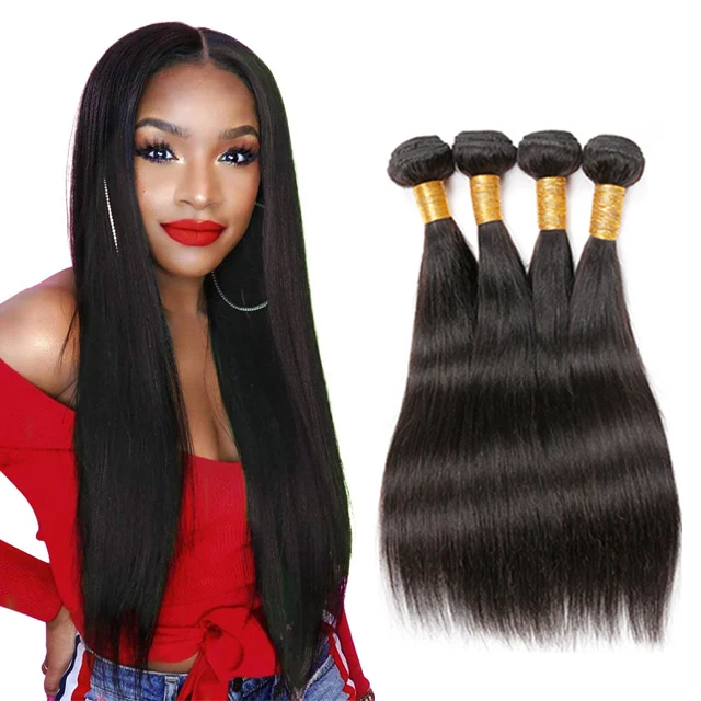 

Limited 80 Piece 16 Inch Cheap Cuticle Aligned Double Weft Peruvian Hair Bundles, High Quality Peruvian Human Hair Vendors