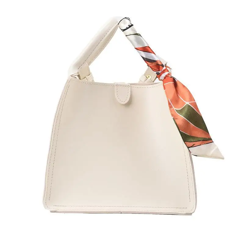 

Fashion western bag 2021 summer new trendy one-shoulder messenger bag women hand bags