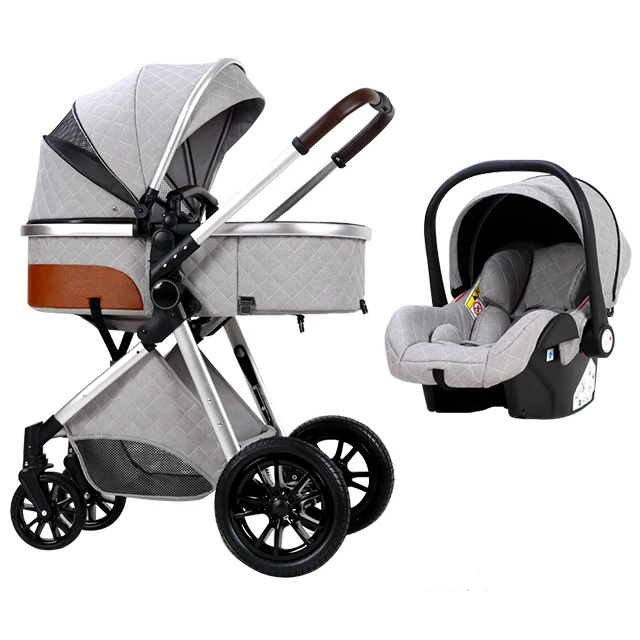 

The Lowest Price Buggy Baby Manufacturers Cheap