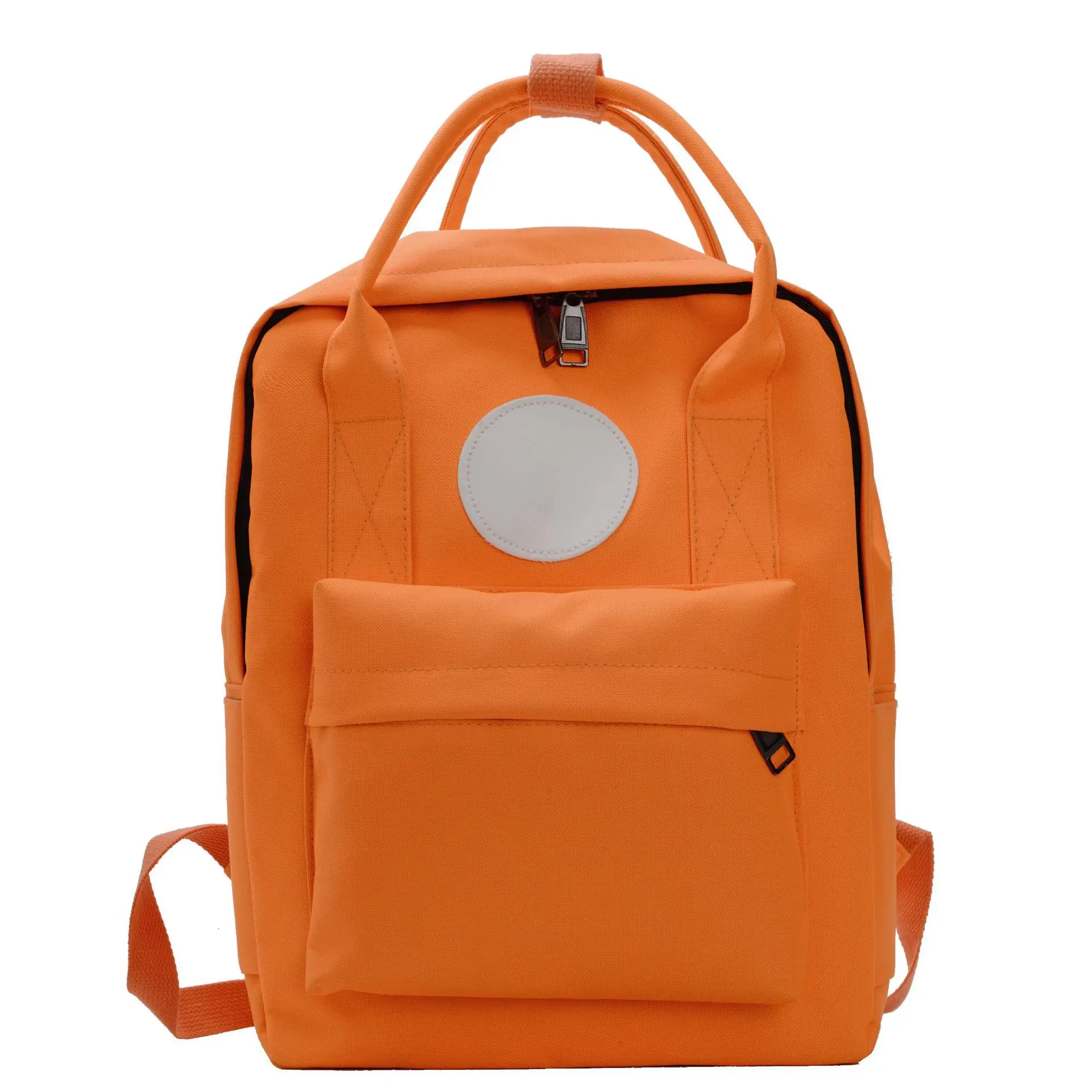 

Gulidd Waterproof Unisex Designer Cheap Girls Children School Backpack For Kids