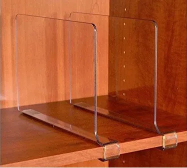 shelf dividers6.jpg