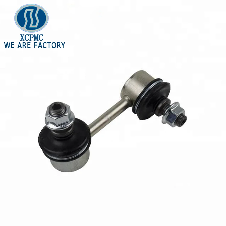 

factory 48810-20020 48810-05011 48810-05012 48810-44010 for toyota celica stabilizer link