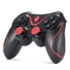 Wireless Game Controller for Nintendo Switch,Support version 5.1.0,Bluetooth Pro Controller cheap Gaming Gamepad