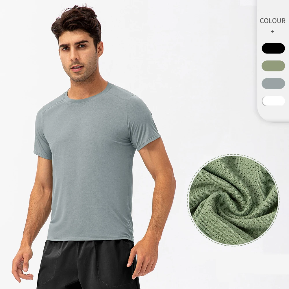 

2022 summer new design custom logo elastic sports tank top jogging outdoors workout fitness tank tops for men