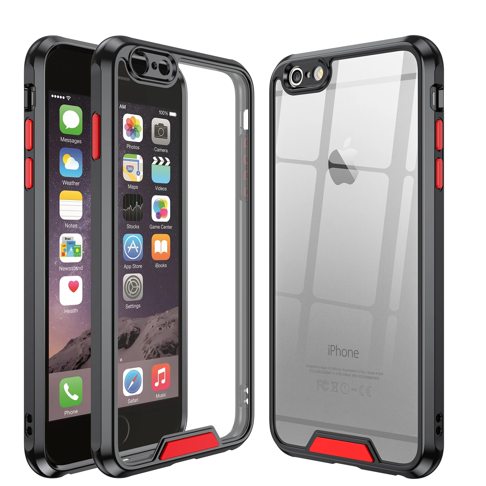 

Leyi custom luxury sublimation street fashion back cover for mobile phone bags cases for iphone shockproof X XR XS MAX, Black,red,blue,dark green