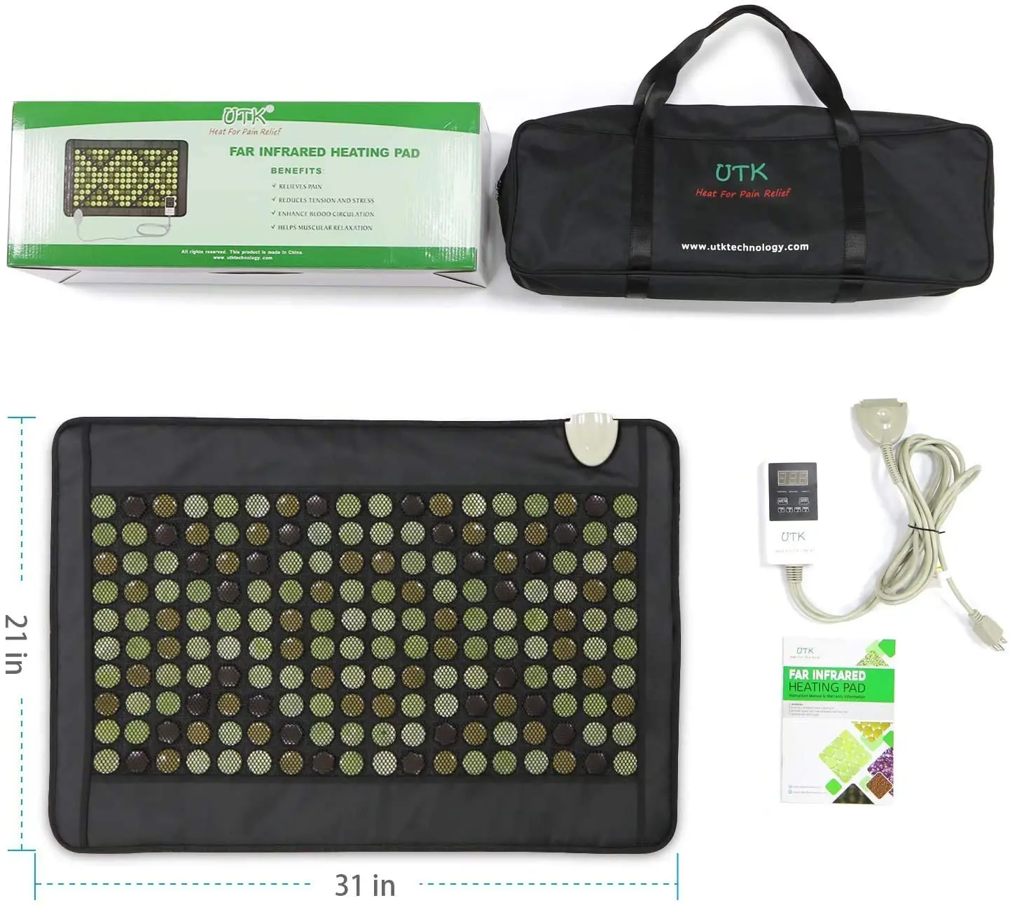 For product pricing, customization, or other inquiries Contact