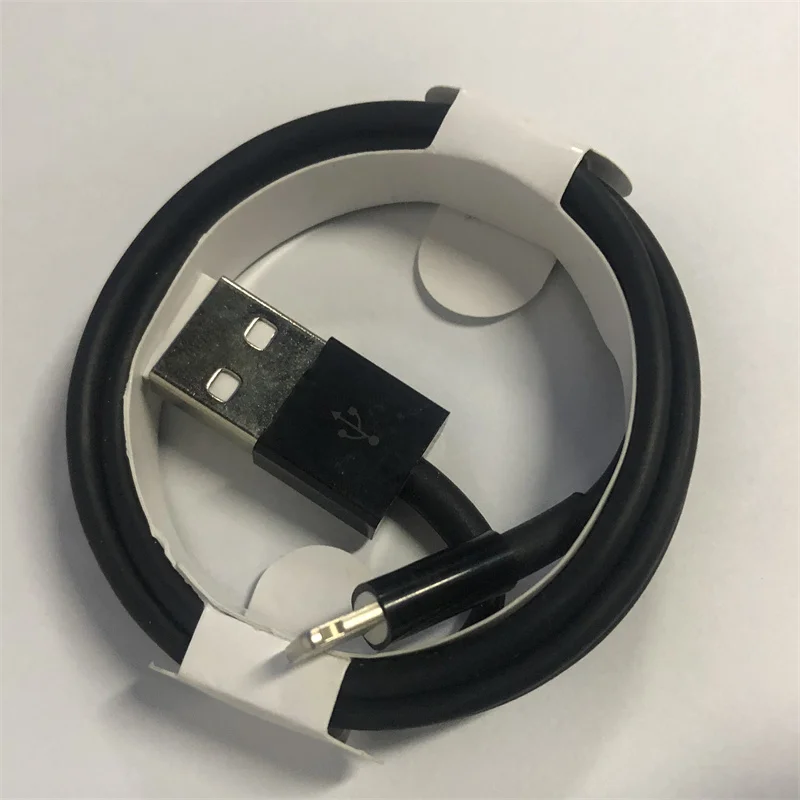 

Free Sample Mobile Phone Cable Black Cord Usb Data Cable Transfer Cable Phone Charger For Iphone7 8 x xr 11 12 13