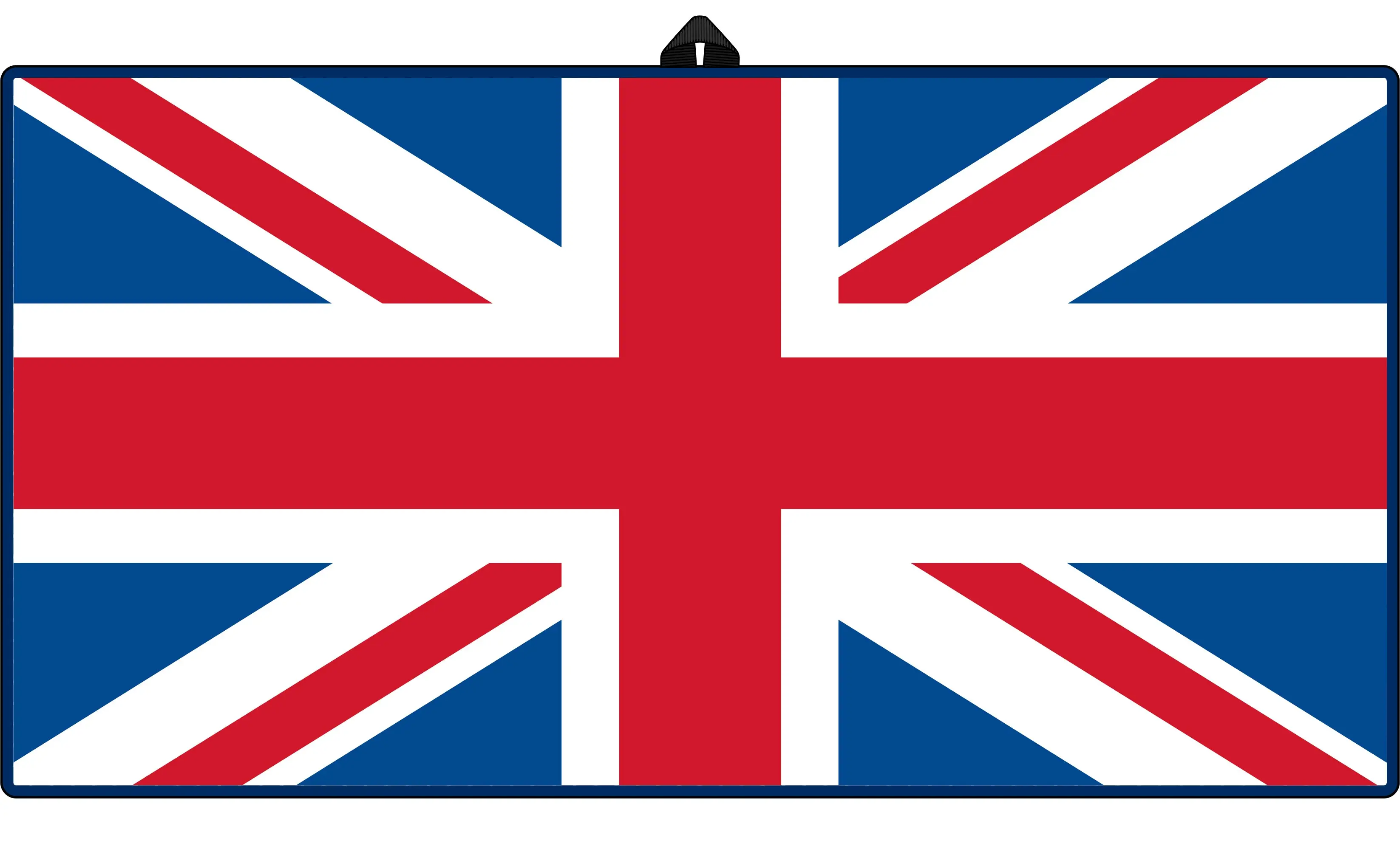 Name of the british flag. Smeg kfab75uj. Флаг Великобритании. Флаги королевств Великобритании. Английские символы.