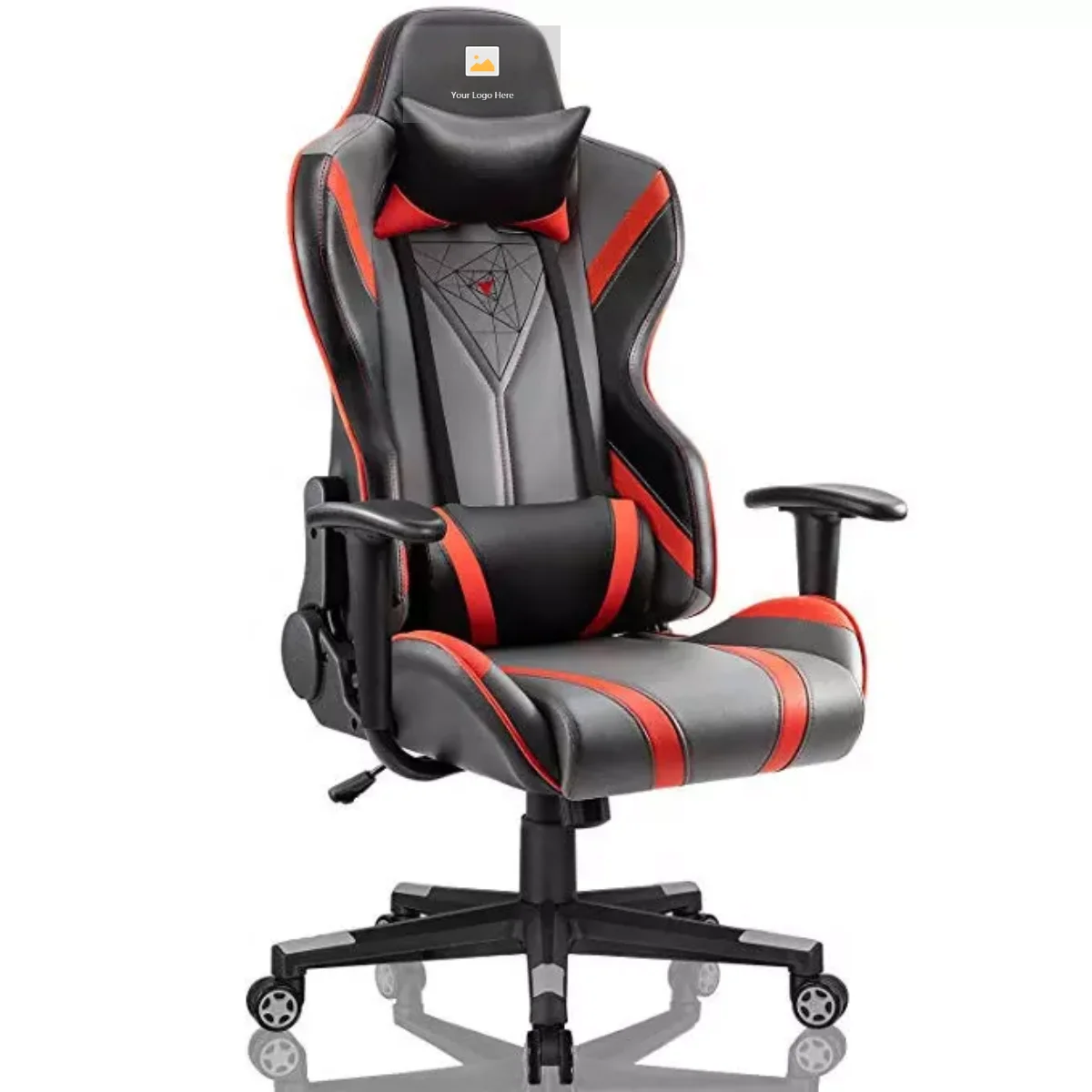 Seb Kursi Game Balap Kursi Gamer Silla Komputer Dapat Disesuaikan Buy Gaming Chair Silla Gamer Racing Gaming Chair Product On Alibaba Com