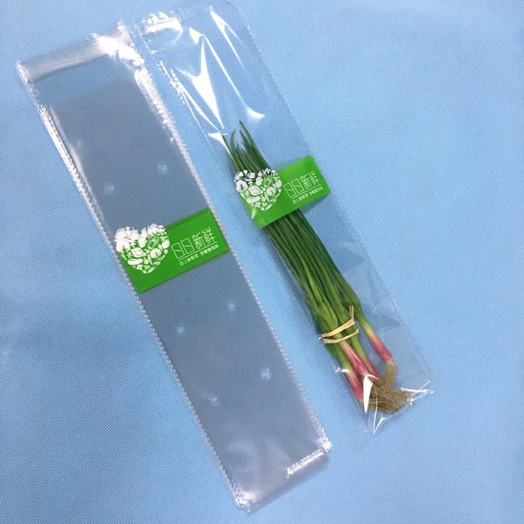 veg adhesive bag (1)