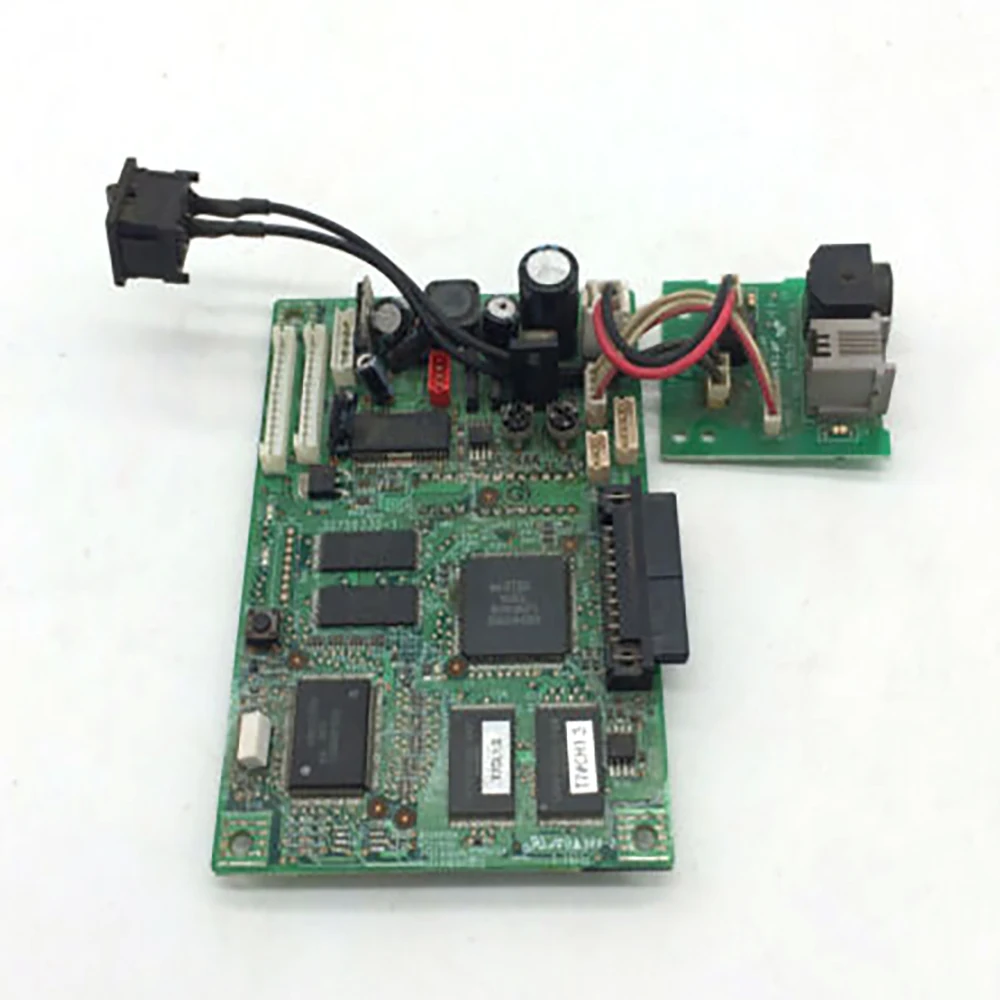 

Main Board Motherboard Fits For STAR TSP700