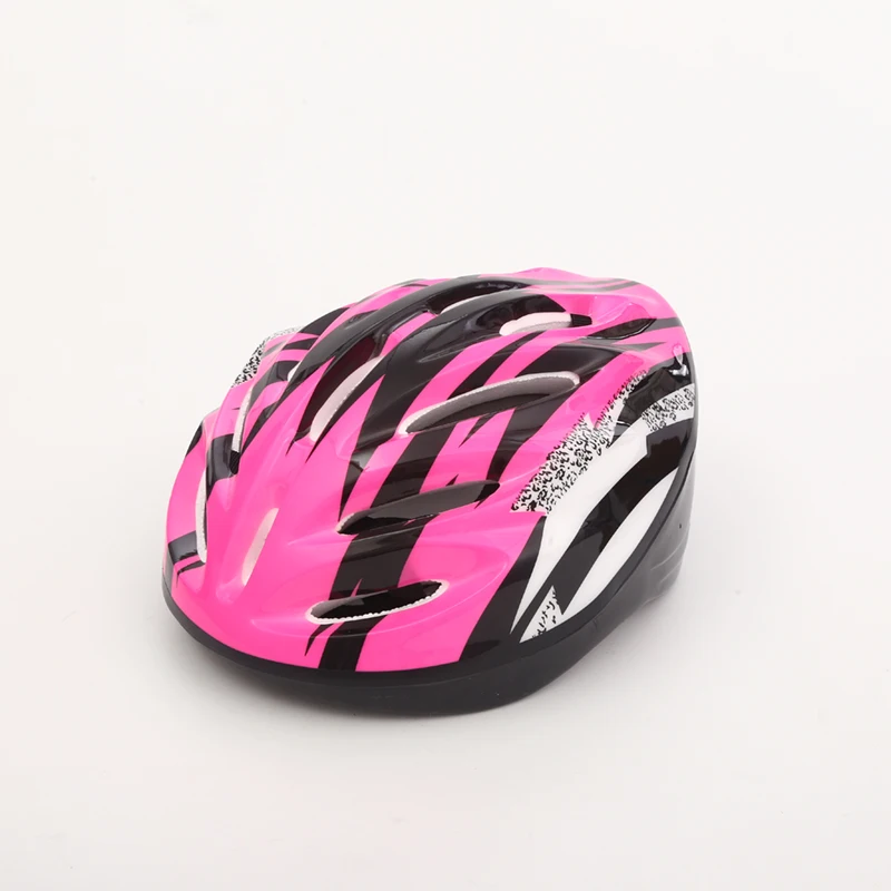 

Cutomized Cross-border new mountain bike helmet custom logo kids cycling helmet, Optional