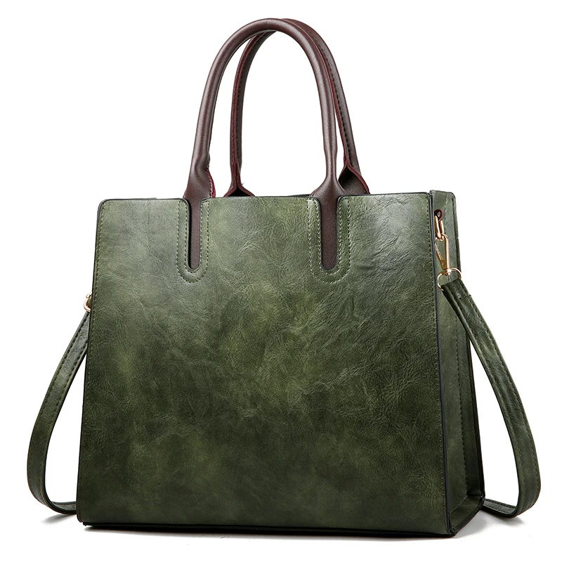 

custom hand bag handbag handbags for women