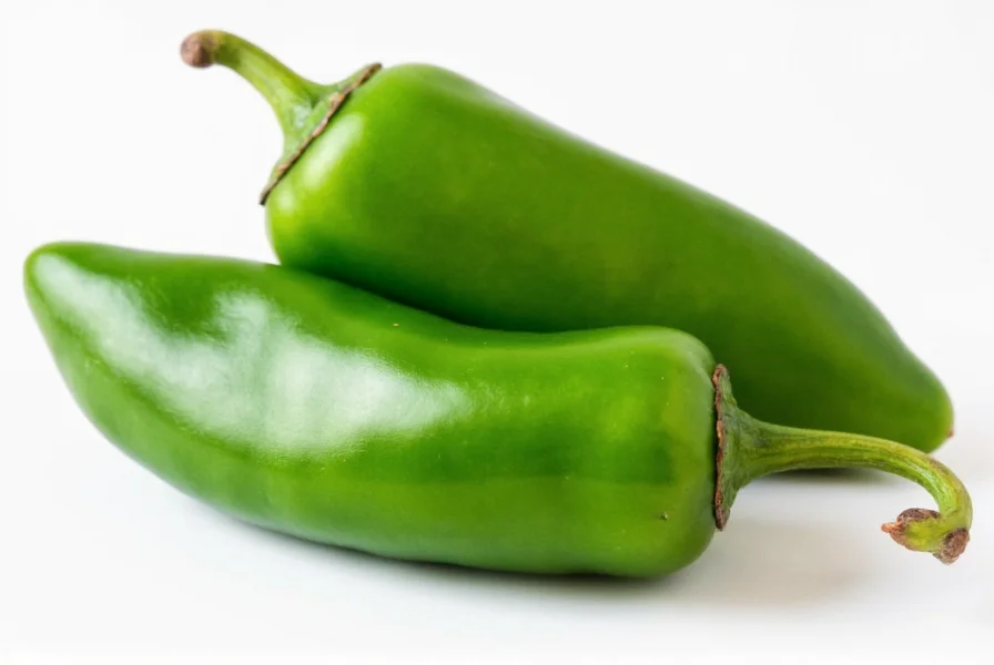 serrano peppers 7 surprising ways they can spice up your life
