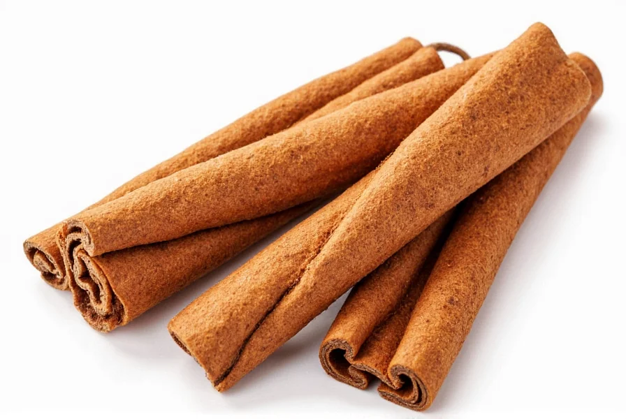 cinnamon vs ceylon cinnamon what s the real difference let s spice things up